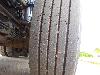 Vozidlo MERCEDES BENZ ACTROS 3236 B