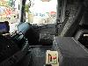 Vozidlo MERCEDES BENZ ACTROS 3236 B