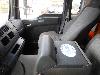 Vozidlo MAN TGA 35.400 8x4 BB