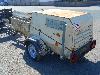 Vozidlo PVS PUMPA BRINKMANN