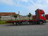 Vozidlo MAN LE 14.280 4X2 BL