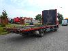 Vozidlo MAN LE 14.280 4X2 BL