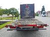 Vozidlo MAN LE 14.280 4X2 BL