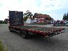 Vozidlo MAN LE 14.280 4X2 BL
