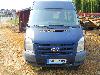 Vozidlo FORD TRANSIT 300L FDG6