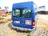 Vozidlo FORD TRANSIT 300L FDG6