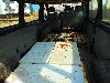 Vozidlo FORD TRANSIT 300L FDG6