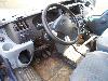 Vozidlo FORD TRANSIT 300L FDG6