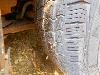 Vozidlo FORD TRANSIT 300L FDG6