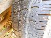 Vozidlo FORD TRANSIT 300L FDG6