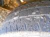 Vozidlo FORD TRANSIT 300L FDG6