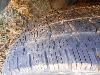 Vozidlo FORD TRANSIT 300L FDG6