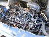 Vozidlo FORD TRANSIT 300L FDG6