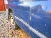 Vozidlo FORD TRANSIT 300L FDG6