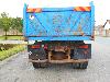 Vozidlo TATRA T 815 6x6.2