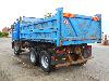 Vozidlo TATRA T 815 6x6.2