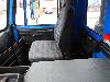 Vozidlo TATRA T 815 6x6.2