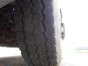 Vozidlo MERCEDES BENZ ACTROS 2641