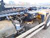 Vozidlo MERCEDES BENZ ACTROS 2641