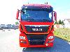 Vozidlo MAN TGX 26.440