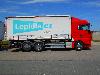 Vozidlo MAN TGX 26.440