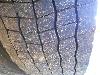 Vozidlo MAN TGX 26.440