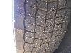 Vozidlo MAN TGX 26.440