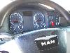 Vozidlo MAN TGX 26.440