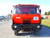 Vozidlo TATRA T815 S3 26 6X6