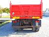 Vozidlo TATRA T815 S3 26 6X6
