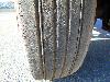 Vozidlo TATRA T815 S3 26 6X6