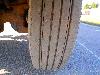 Vozidlo TATRA T815 S3 26 6X6