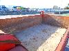 Vozidlo TATRA T815 S3 26 6X6