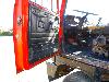 Vozidlo TATRA T815 S3 26 6X6