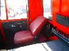 Vozidlo TATRA T815 S3 26 6X6