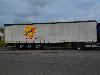 Vozidlo SCHMITZ CARGOBULL AG