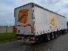 Vozidlo SCHMITZ CARGOBULL AG
