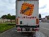 Vozidlo SCHMITZ CARGOBULL AG
