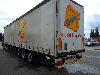 Vozidlo SCHMITZ CARGOBULL AG