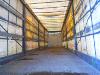 Vozidlo SCHMITZ CARGOBULL AG