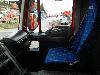 Vozidlo IVECO STRALIS