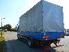 Vozidlo MAN TGA 18.460
