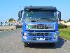 Vozidlo VOLVO FM13 440 84R