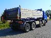 Vozidlo VOLVO FM13 440 84R
