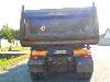 Vozidlo VOLVO FM13 440 84R