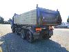Vozidlo VOLVO FM13 440 84R
