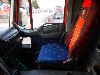 Vozidlo IVECO STRALIS