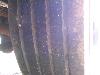 Vozidlo IVECO STRALIS 420 6x2 + HR