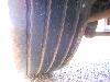 Vozidlo IVECO STRALIS 420 6x2 + HR