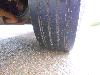 Vozidlo IVECO STRALIS 420 6x2 + HR
